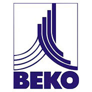 Beko