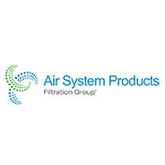 Air System Products
