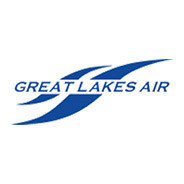 Great Lakes Air