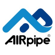 Airpipe