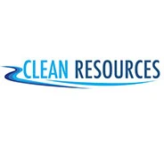 Clean Resources