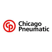 Chicago Pneumatic