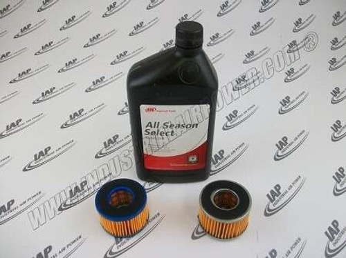 42661561 Kit