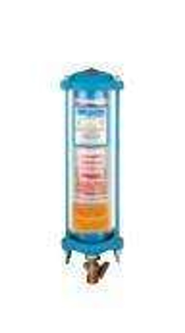 F-65C Inline Filter