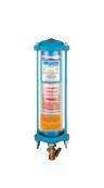F-65C Inline Filter