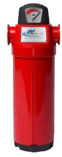 CH-500 Compressed Air Filter, 2 Inch