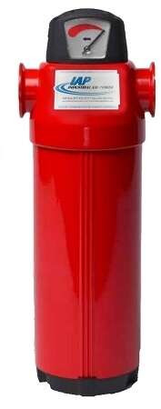 CH-500 Compressed Air Filter, 2 Inch