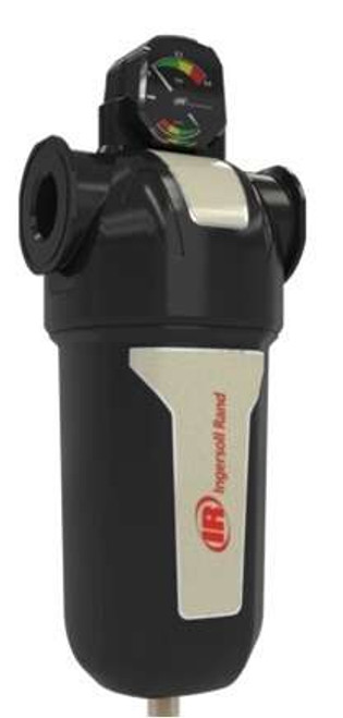 FA75ID Dust Protection Filter