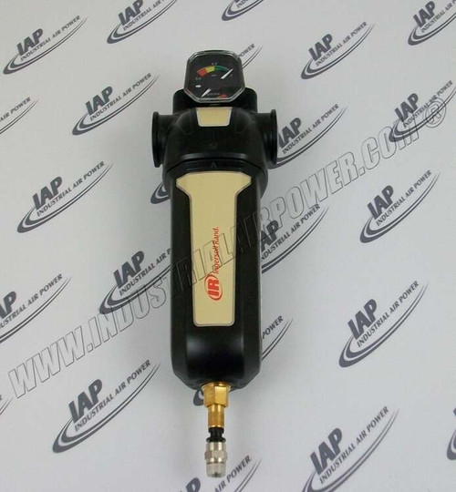 FA75IG General Purpose Filter