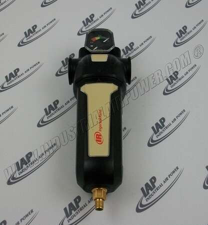 FA110IA Activated Carbon Filter