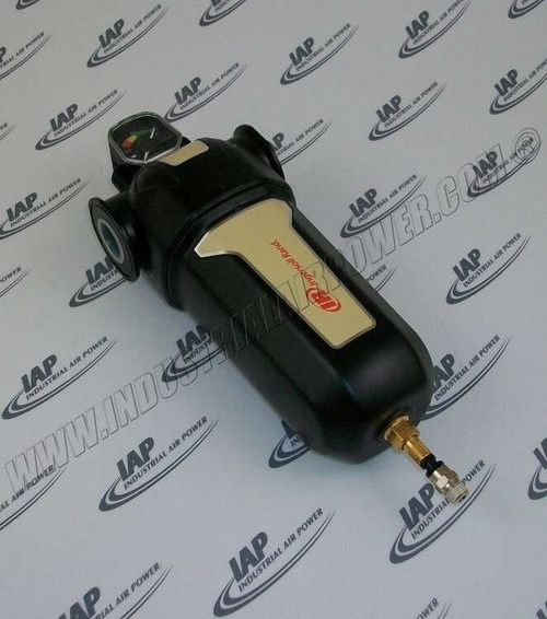 FA230IG General Purpose Filter