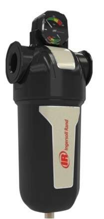 FA400ID Dust Protection Filter
