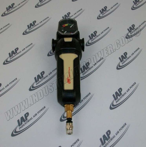 FA30IH High Efficiency Filter