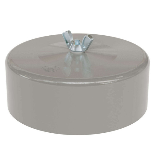 F-15-050 Filter Assemblies-F Series