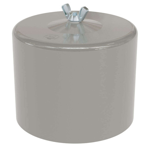 F-19P-100 Air Filter Assembly