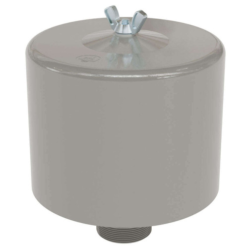 F-19P-150 Air Filter Assembly