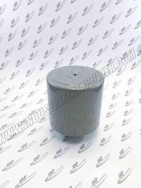 F-231P-300 Filter Assemblies-F Series