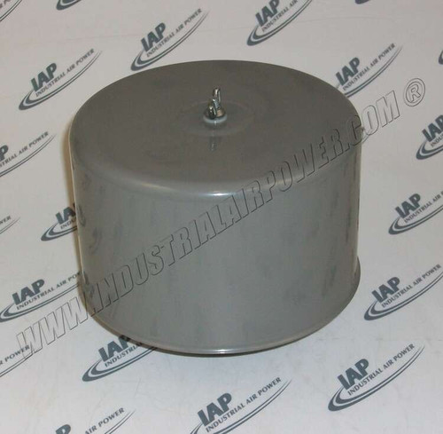 F-31P-200 Filter Assembly