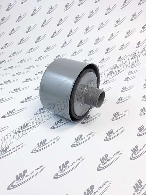 F-31P-200 Filter Assembly