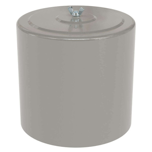 FS-230P-200 Filter Silencers-FS Series