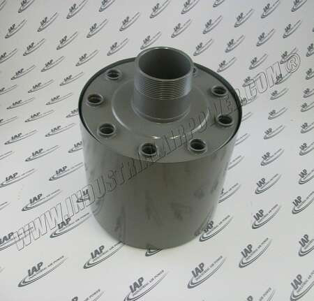 FS-230P-300 Air Filter Assembly