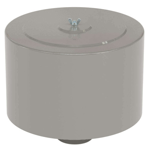 FS-275P-300 Filter Silencers-FS Series