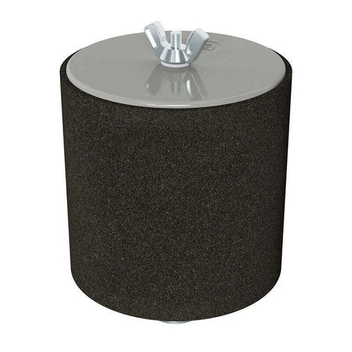 FT-19P-150 Exposed Filters-FT Series