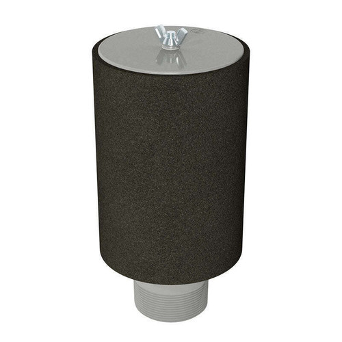 FT-231P-250 Exposed Filters-FT Series