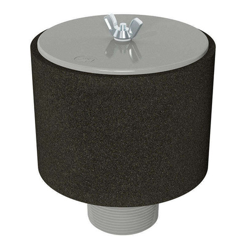 FT-31P-200 Exposed Filters-FT Series