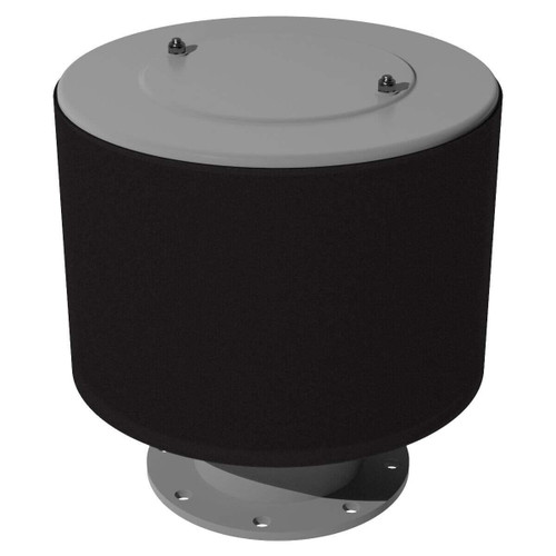FT-385P-800F Exposed Filters-FT Series