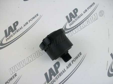PS-03-025 Plastic Filter