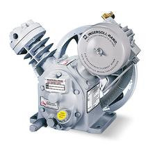 2340 Two Stage Bare Pump - 18002394