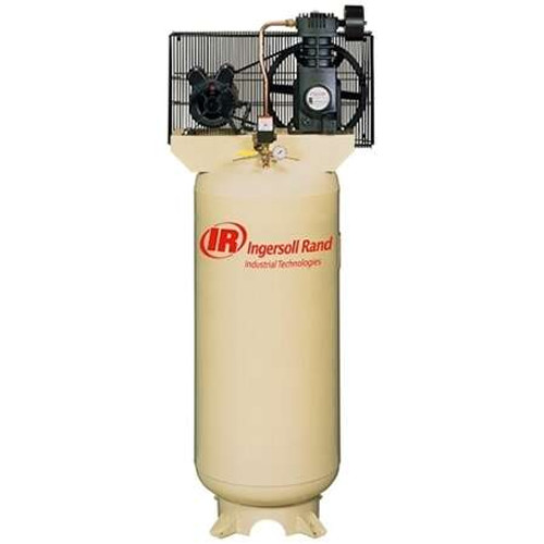 SS3L3 Single Stage Air Compressor
