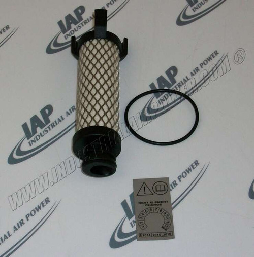 05A S040C Clearpoint Replacement Filter Element