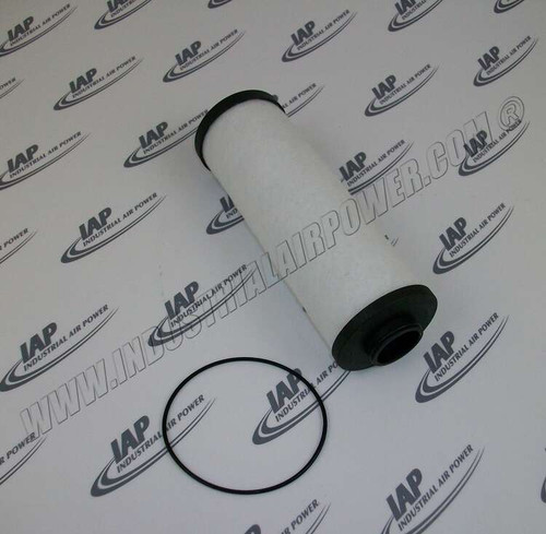 CHE-120-OR Filter Element