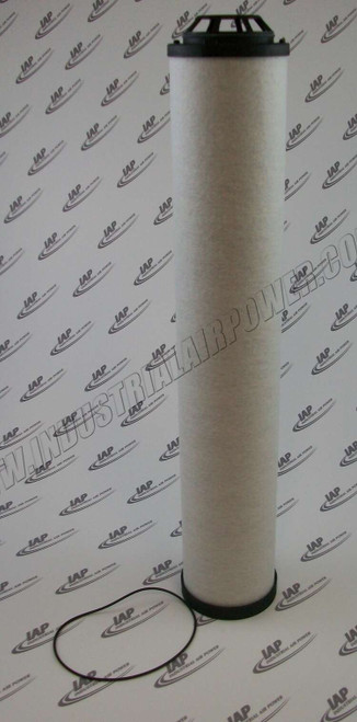 CHE-1150-GP Filter Element