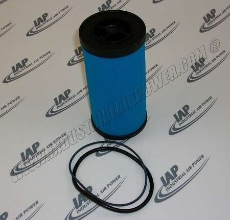 CHE-90-GP Filter Element