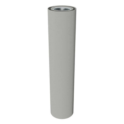 SLCR200 Silencer Filter for Blowers w/Paper Element