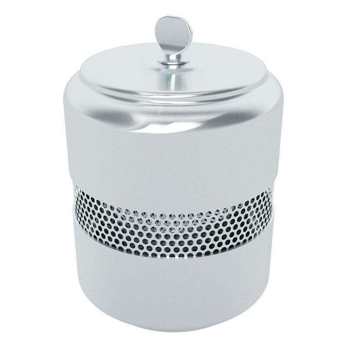 EF-FG10-177 Compact Exhaust Filters - EF Series
