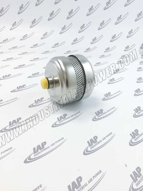 EF-FG9-103 Compact Exhaust Filters - EF Series