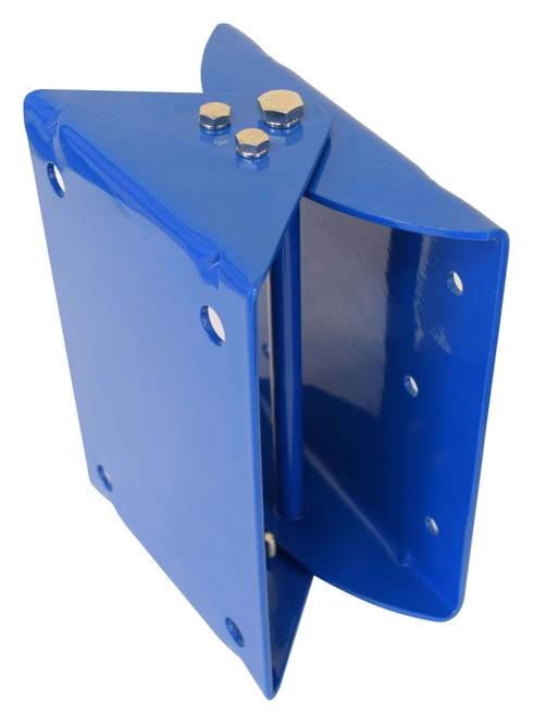 R-SB05050 Swivel Bracket For Hose Reel R-05050