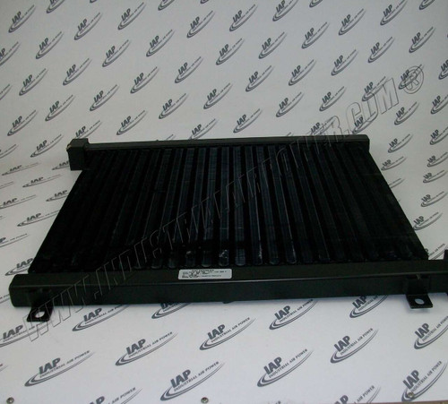 M-30 Fluid Cooling Mobile M Series - Thermal Transfer