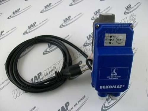 KA12-P20-A6 Bekomat 12