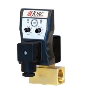 2721 Brass OPTIMUM Drain