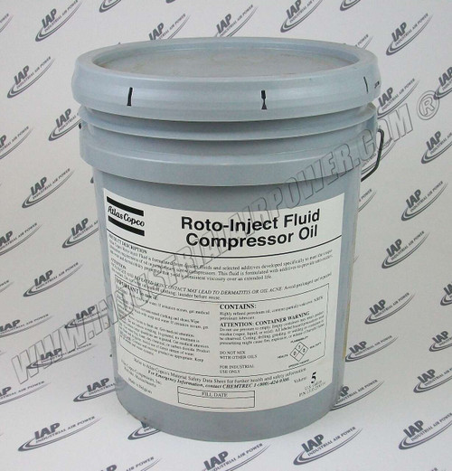 1630-0918-00 RIF Ndurance, 20 Liter