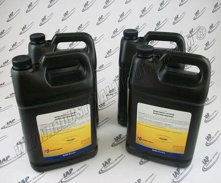 28H212 Aeon AC-HC Case 1 Gallon