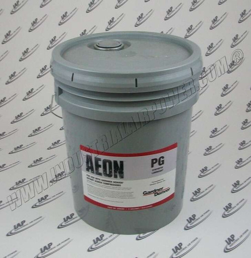 28H289 AEON PG Lubricant