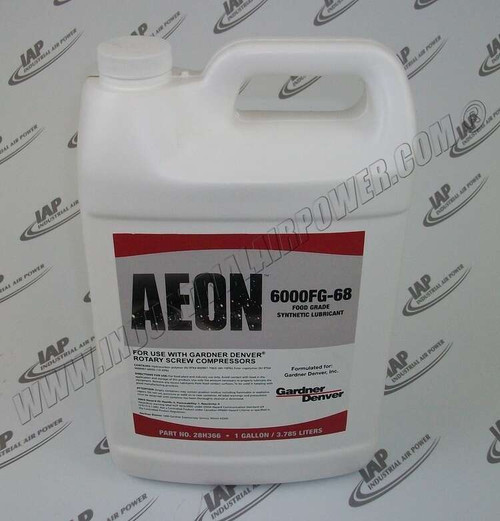 28H366 Aeon 6000Fg 68 1
