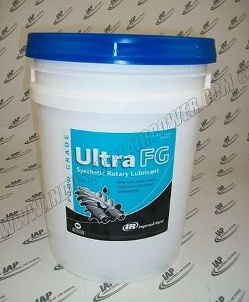 23973977 Coolant, Food Grade