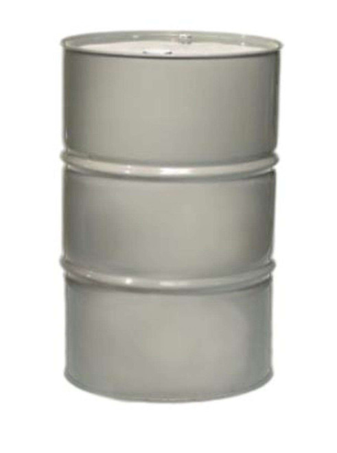 38304473 Oil, Pet Star